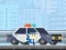 Igra PoliceMan spletu