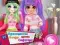 Igra Princess E-Girl vs Soft Girl spletu