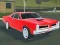 Igra Project Car Physics Simulator Brazile spletu