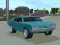 Igra Project Car Physics Simulator Ireland spletu