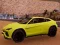 Igra Project Car Physics Simulator Sandboxed Canyon spletu