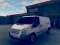 Igra Car Physics Simulator Sandboxed: Miami spletu