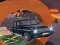 Igra Cars Destruction Engine spletu