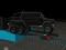 Igra Real-Offroad 4x4 spletu