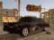 Igra Russian Car Stunts spletu