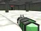 Igra Robot Attack spletu