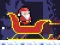 Igra Santas Secret Gift spletu