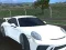 Igra SC Racer spletu
