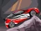 Igra Cave Time Racing spletu