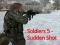 Igra Soldiers 5: Sudden Shot spletu