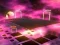 Igra Space Skill Test spletu