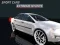 Igra Sport Cars: Extreme Stunts spletu