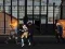Igra Street Fighter spletu