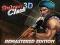 Igra Subway Clash Remastered spletu