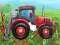 Igra Farm Land And Harvest spletu