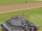 Igra Tank Alliance spletu
