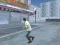 Igra Mad City Trevor 4 New Order spletu