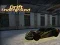 Igra Underground Drift: Legends of Speed spletu