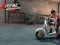 Igra Xtreme Motorbikes spletu