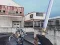 Igra Zombie Destroyer: Facility escape spletu