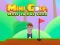Igra Mini Golf: Hole in One Club spletu