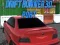 Igra Drift Runner 3D Port spletu