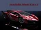 Igra Madalin Stunt Cars 2 spletu