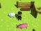 Igra Mini Farm spletu