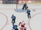 Igra NHL 99 spletu