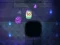 Igra The Great Ghoul Duel spletu