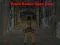 Igra Tomb Raider Open Lara spletu