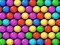 Igra Bubble Shooter Reboot spletu