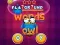 Igra Words with Owl spletu