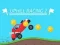 Igra Uphill Racing 2 spletu