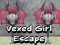 Igra Vexed Girl Escape spletu