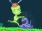 Igra Area 51 spletu