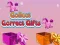 Igra Collect Correct Gifts spletu