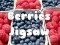 Igra Berries Jigsaw spletu