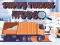 Igra Snowy Trucks Hidden spletu