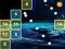 Igra Space Balls spletu