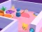 Igra Dog Escape spletu