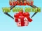 Igra Collect The Gift Boxes spletu