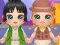 Igra Baby Cathy Ep23 Summer Camp spletu