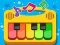 Igra Piano Kids Music & Songs spletu