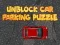 Igra Unblock Car Parking puzzle spletu