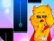 Igra Mikecrack Piano Game Tiles spletu