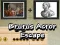 Igra Brutus Actor Escape spletu
