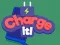 Igra Charge it! spletu