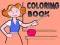 Igra Coloring Book spletu