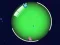 Igra Monster Run spletu